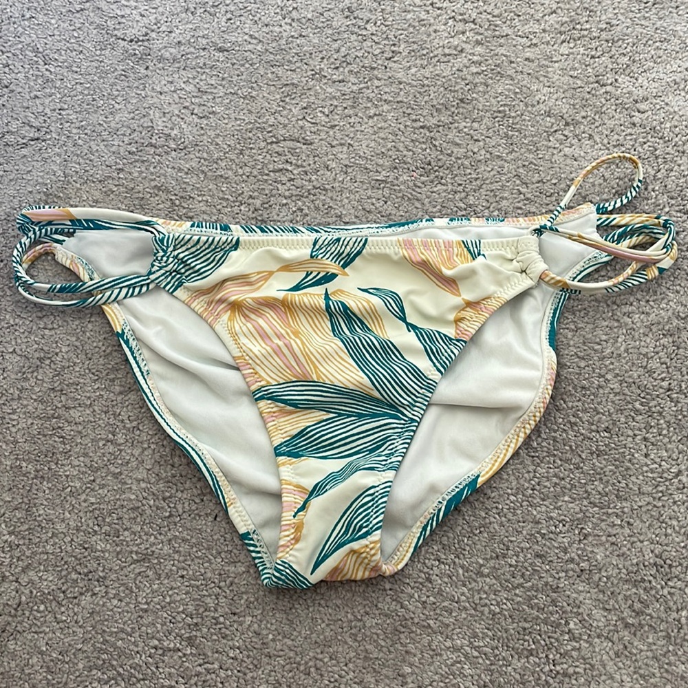 O’Neill bikini bottom